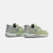 SIERRA BAREFOOT 2615 VERDE
