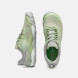 SIERRA BAREFOOT 2615 VERDE