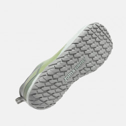 SIERRA BAREFOOT 2615 VERDE