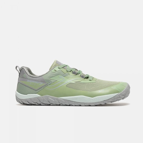 SIERRA BAREFOOT 2615 VERDE
