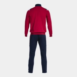 Спортивный костюм JOMA TOLEDO 103615 603