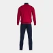 Спортивный костюм JOMA TOLEDO 103615 603