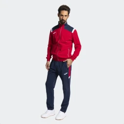Спортивный костюм JOMA TOLEDO 103615 603