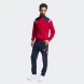 Спортивный костюм JOMA TOLEDO 103615 603