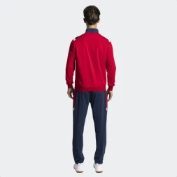 Спортивный костюм JOMA TOLEDO 103615 603