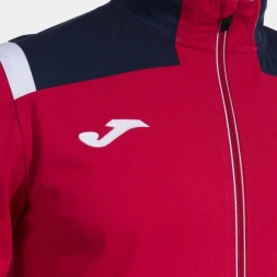 Спортивный костюм JOMA TOLEDO 103615 603