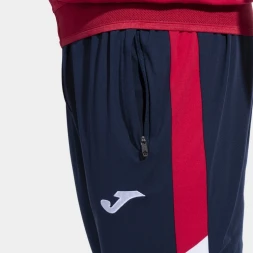 Спортивный костюм JOMA TOLEDO 103615 603