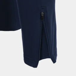Спортивный костюм JOMA TOLEDO 103615 603