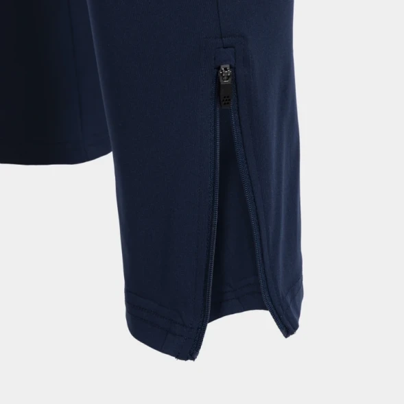 Спортивный костюм JOMA TOLEDO 103615 603