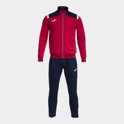 Спортивный костюм JOMA TOLEDO 103615 603