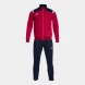 Спортивный костюм JOMA TOLEDO 103615 603