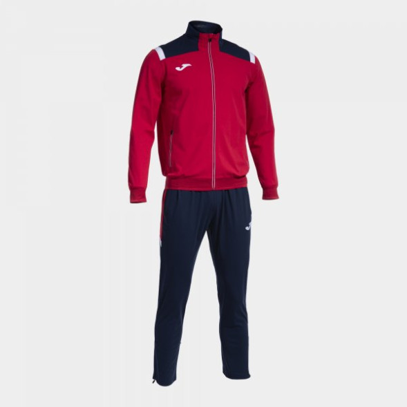 Спортивный костюм JOMA TOLEDO 103615 603