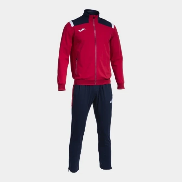 Спортивный костюм JOMA TOLEDO 103615 603