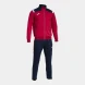 Спортивный костюм JOMA TOLEDO 103615 603