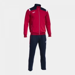 Спортивный костюм JOMA TOLEDO 103615 603