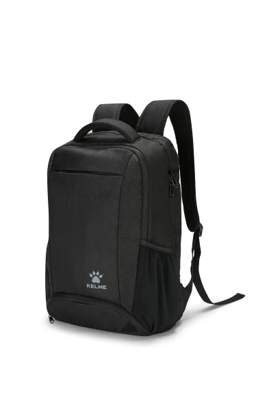 Рюкзак KELME Backpack Black