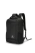 Рюкзак KELME Backpack Black