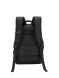 Рюкзак KELME Backpack Black