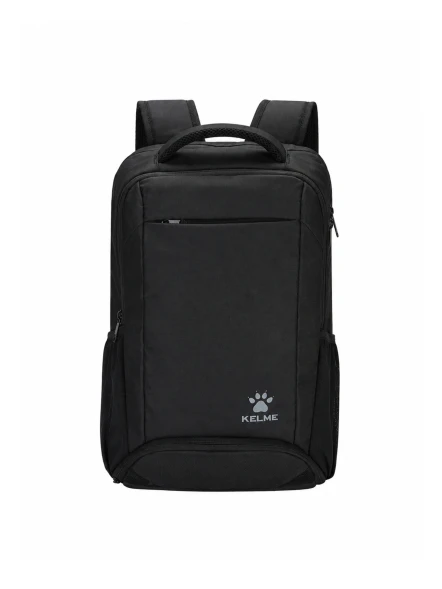 Рюкзак KELME Backpack Black