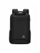 Рюкзак KELME Backpack Black