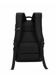 Рюкзак KELME Backpack Black
