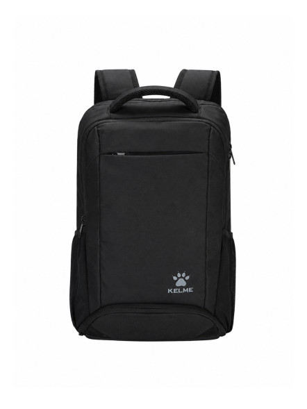 Рюкзак KELME Backpack Black