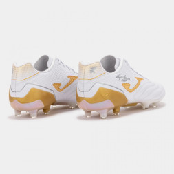 AGUILA CUP 2602 BLANCO FIRM GROUND