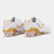 AGUILA CUP 2602 BLANCO FIRM GROUND