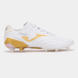 AGUILA CUP 2602 BLANCO FIRM GROUND