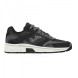 CR111 JUNIOR BAREFOOT 2601 NEGRO