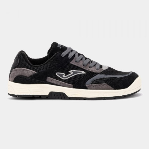 CR111 JUNIOR BAREFOOT 2601 NEGRO