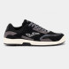 CR111 JUNIOR BAREFOOT 2601 NEGRO