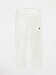 Брюки KELME Woven Trousers White