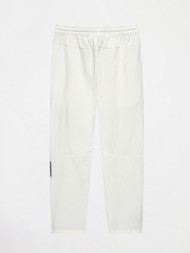 Брюки KELME Woven Trousers White