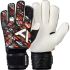 Вратарские перчатки ALPHAKEEPERS PRO ROLL EXTREME P10