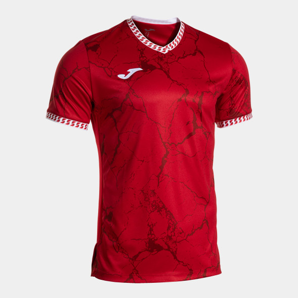 Игровая футболка JOMA GOLD VII  