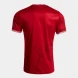 Игровая футболка JOMA GOLD VII  