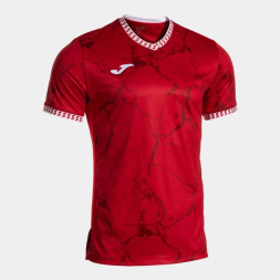 Игровая футболка JOMA GOLD VII  