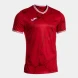 Игровая футболка JOMA GOLD VII  