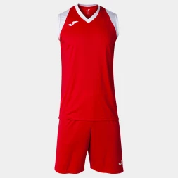 Баскетбольная форма JOMA FINAL II  