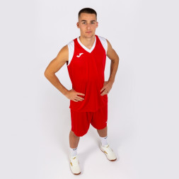 Баскетбольная форма JOMA FINAL II  