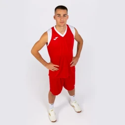 Баскетбольная форма JOMA FINAL II  