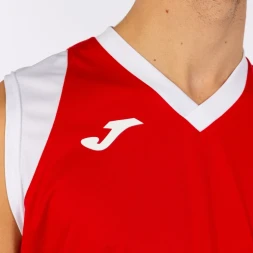 Баскетбольная форма JOMA FINAL II  
