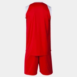 Баскетбольная форма JOMA FINAL II  