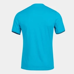 Игровая футболка JOMA TOLETUM IV 102765 013