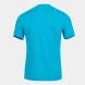 Игровая футболка JOMA TOLETUM IV 102765 013