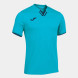 Игровая футболка JOMA TOLETUM IV 102765 013