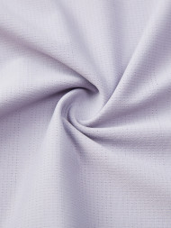 Футболка-поло KELME Women's Short Sleeve Polo Shirt Light Purple