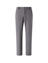 Брюки KELME Woven Trousers Grey