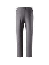 Брюки KELME Woven Trousers Grey